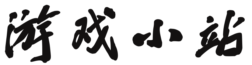 虚无缥缈网